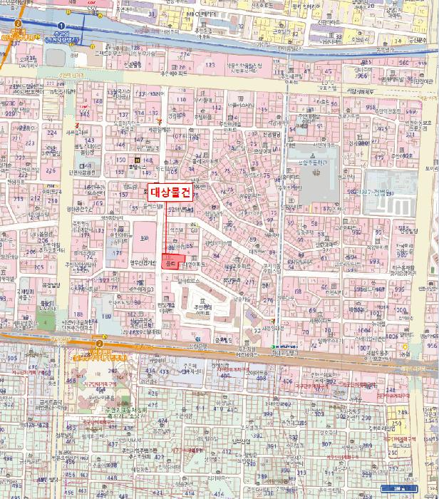 2025타경510037 법원경매 사진14 | 인천 미추홀구 오피스텔 경매