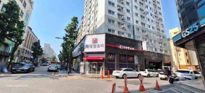 2025타경510037 법원경매 사진8 | 인천 미추홀구 오피스텔 경매