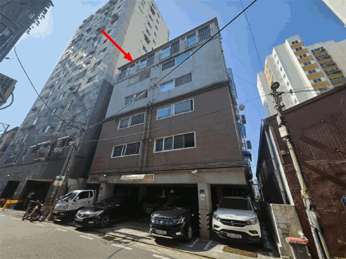 2025타경510041 법원경매 사진7 | 인천 부평구 다세대주택 경매