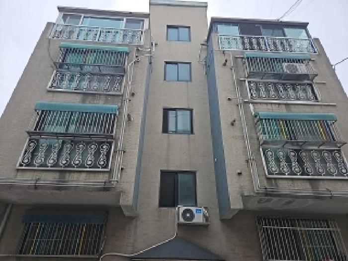 2025타경510086 법원경매 사진4 | 인천 계양구 다세대주택 경매