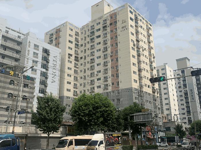 2025타경510153 법원경매 사진12 | 인천 부평구 오피스텔 경매