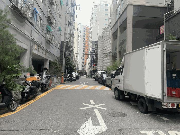2025타경510153 법원경매 사진14 | 인천 부평구 오피스텔 경매