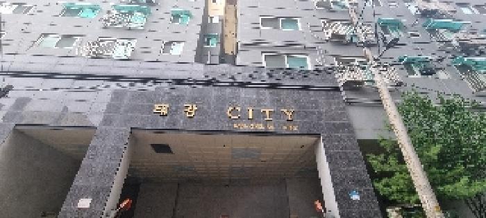 2025타경510153 법원경매 사진16 | 인천 부평구 오피스텔 경매