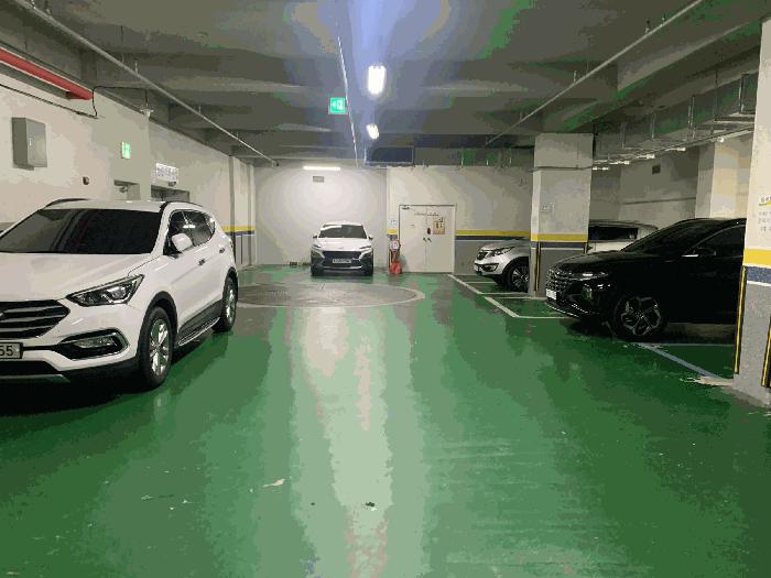 2025타경510153 법원경매 사진2 | 인천 부평구 오피스텔 경매