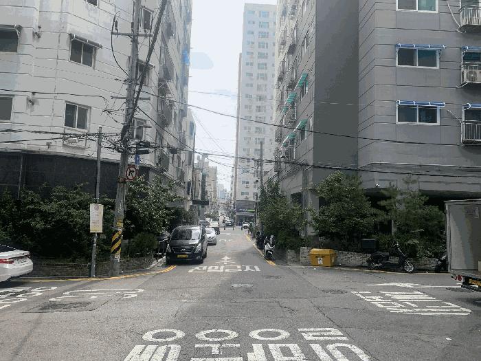 2025타경510153 법원경매 사진3 | 인천 부평구 오피스텔 경매
