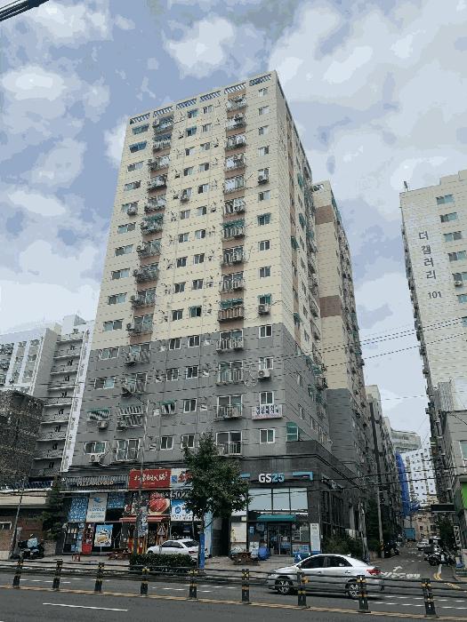 2025타경510153 법원경매 사진4 | 인천 부평구 오피스텔 경매