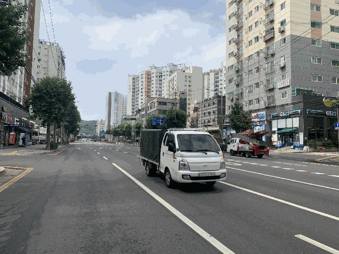 2025타경510153 법원경매 사진6 | 인천 부평구 오피스텔 경매