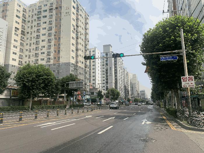 2025타경510153 법원경매 사진7 | 인천 부평구 오피스텔 경매