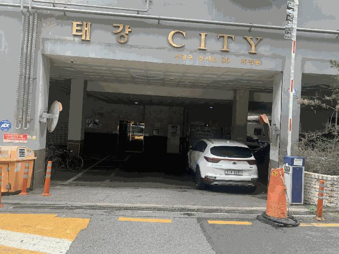 2025타경510153 법원경매 사진8 | 인천 부평구 오피스텔 경매