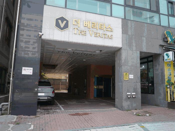 법원경매 2025타경510245 사진5 | 인천 부평구 십정동 476-10 오피스텔 경매