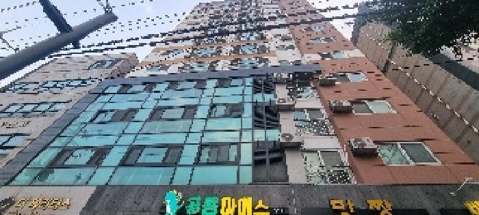 법원경매 2025타경510245 사진9 | 인천 부평구 십정동 476-10 오피스텔 경매
