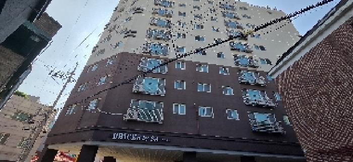 법원경매 2025타경510649 사진5 | 부평구 청천동 9-60 오피스텔 경매