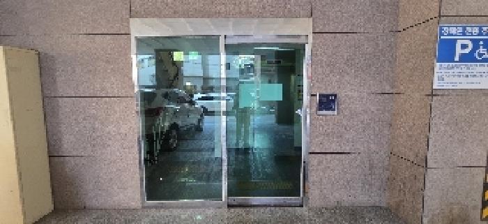 법원경매 2025타경510649 사진8 | 부평구 청천동 9-60 오피스텔 경매