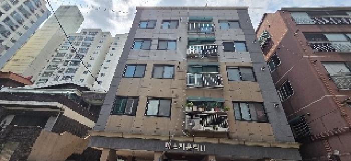 2025타경510764 법원경매 사진5 | 인천 부평구 다세대주택 경매