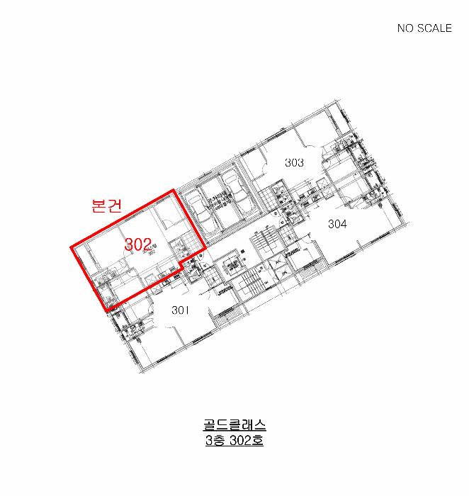 2025타경511517 법원경매 사진13 | 인천 부평구 오피스텔 경매