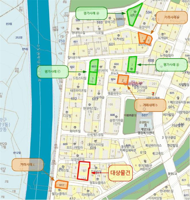 2025타경513337 법원경매 사진11 | 인천 계양구 다세대주택 경매