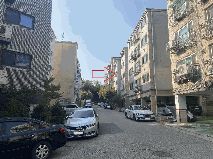 2025타경513337 법원경매 사진2 | 인천 계양구 다세대주택 경매