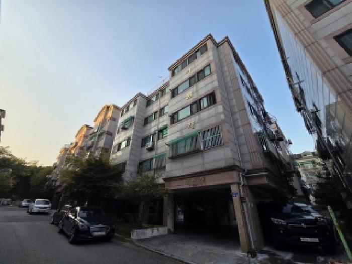2025타경513337 법원경매 사진5 | 인천 계양구 다세대주택 경매