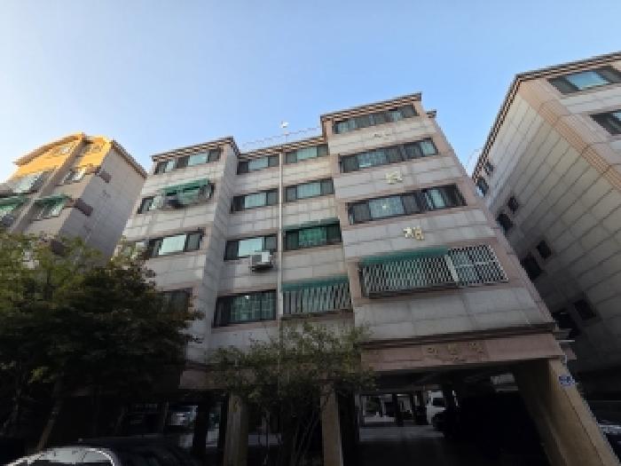 2025타경513337 법원경매 사진6 | 인천 계양구 다세대주택 경매