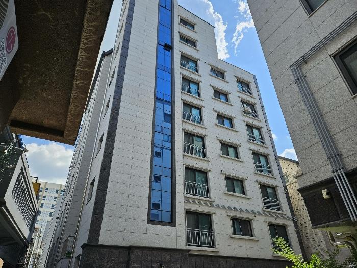 경기도 수원시 권선구 정조로398번길 11-14 3층305호 (세류동,세류팰리스) 법원경매 물건 대표사진