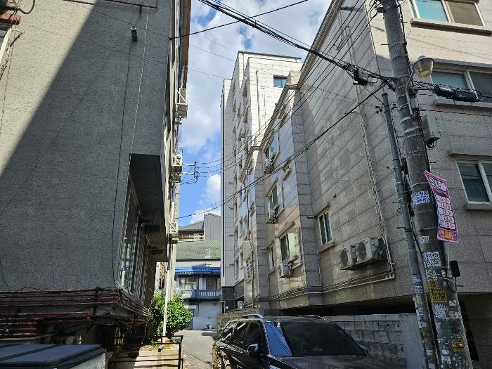 법원경매 2024타경66701 사진3 | 수원시 권선구 정조로398번길 11-14 연립주택,다세대,빌라 경매