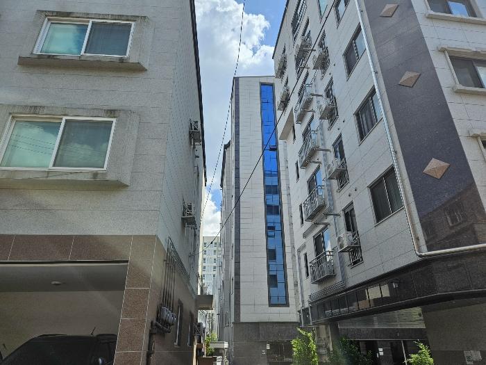 법원경매 2024타경66701 사진6 | 수원시 권선구 정조로398번길 11-14 연립주택,다세대,빌라 경매