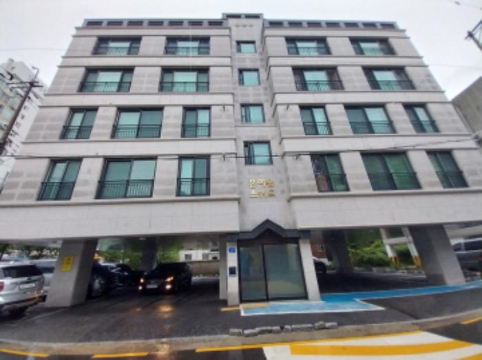 법원경매 2024타경86934 사진12 | 오산시 오산로360번길 다세대주택 경매