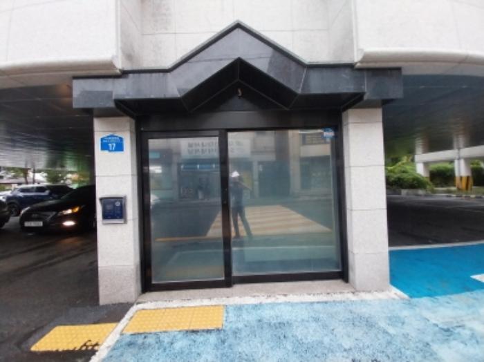 법원경매 2024타경86934 사진13 | 오산시 오산로360번길 다세대주택 경매