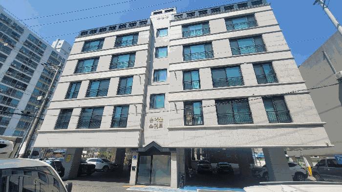 법원경매 2024타경86934 사진2 | 오산시 오산로360번길 다세대주택 경매