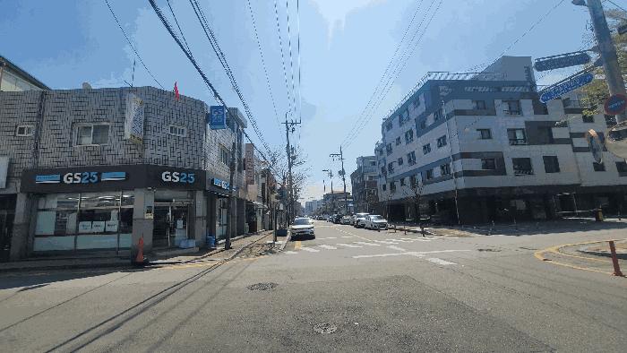 법원경매 2024타경86934 사진4 | 오산시 오산로360번길 다세대주택 경매