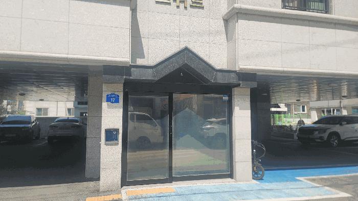법원경매 2024타경86934 사진8 | 오산시 오산로360번길 다세대주택 경매