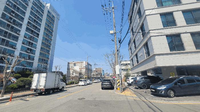 법원경매 2024타경86934 사진9 | 오산시 오산로360번길 다세대주택 경매