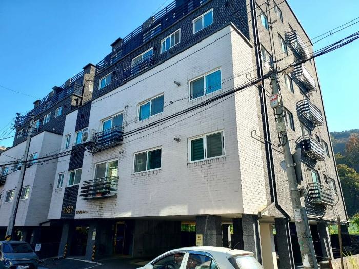 경기도 용인시 처인구 중부대로1398번길 17-2 4층401호 법원경매 물건 대표사진