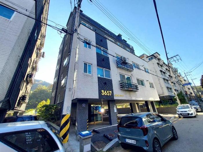 법원경매 2024타경93321 사진3 | 용인시 처인구 중부대로1398번길 17-2 연립주택,다세대,빌라 경매