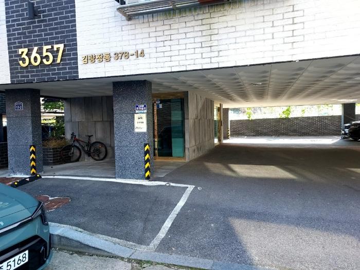 법원경매 2024타경93321 사진4 | 용인시 처인구 중부대로1398번길 17-2 연립주택,다세대,빌라 경매