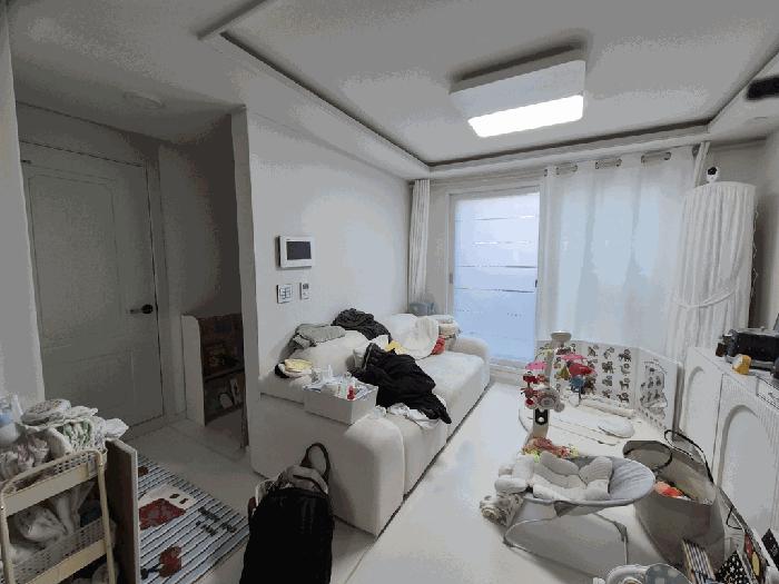 법원경매 2025타경872 사진11 | 수원시 권선구 세류동 266-1 다세대주택 경매