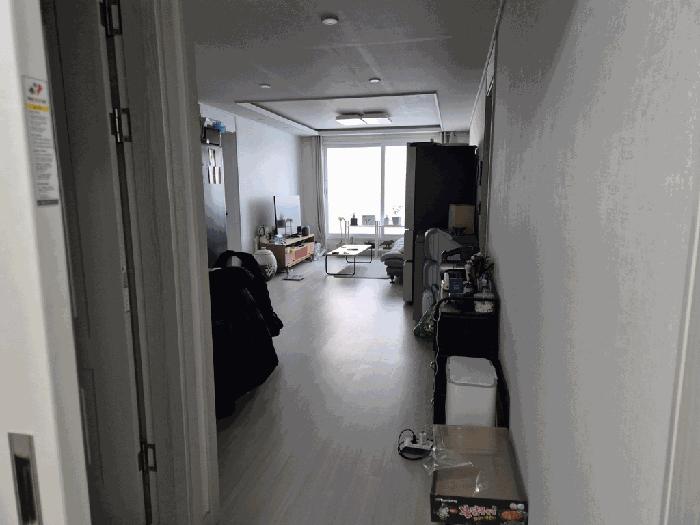 법원경매 2025타경872 사진14 | 수원시 권선구 세류동 266-1 다세대주택 경매