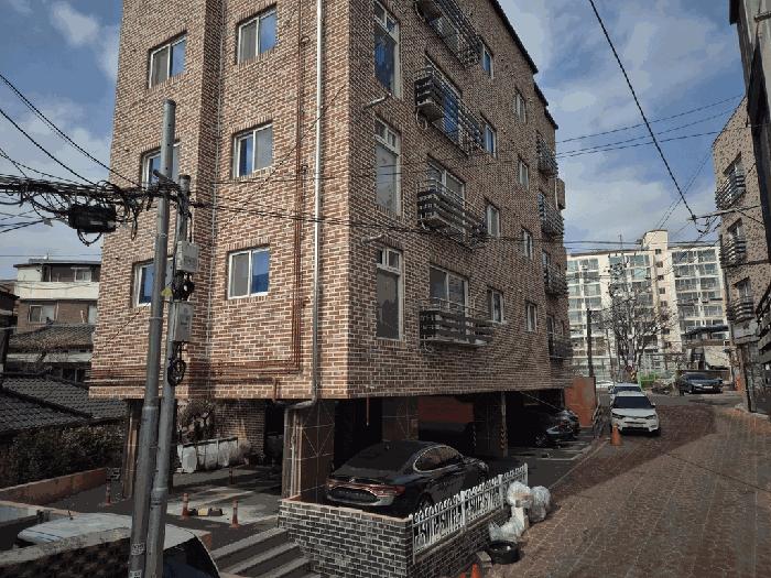 법원경매 2025타경872 사진5 | 수원시 권선구 세류동 266-1 다세대주택 경매
