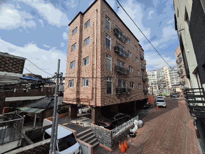 법원경매 2025타경872 사진8 | 수원시 권선구 세류동 266-1 다세대주택 경매