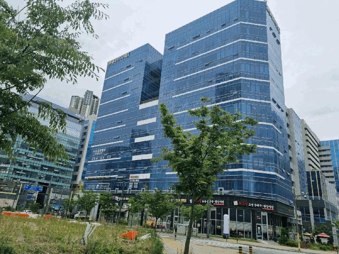 법원경매 2025타경1241 사진4 | 화성시 영천동 852-1 아파트 경매