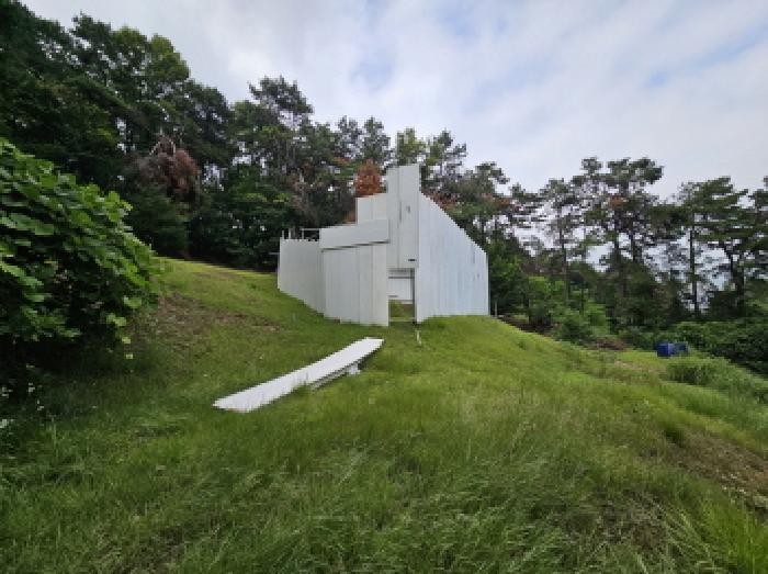 2025타경1294 법원경매 사진10 | 용인 기흥구 임야 경매
