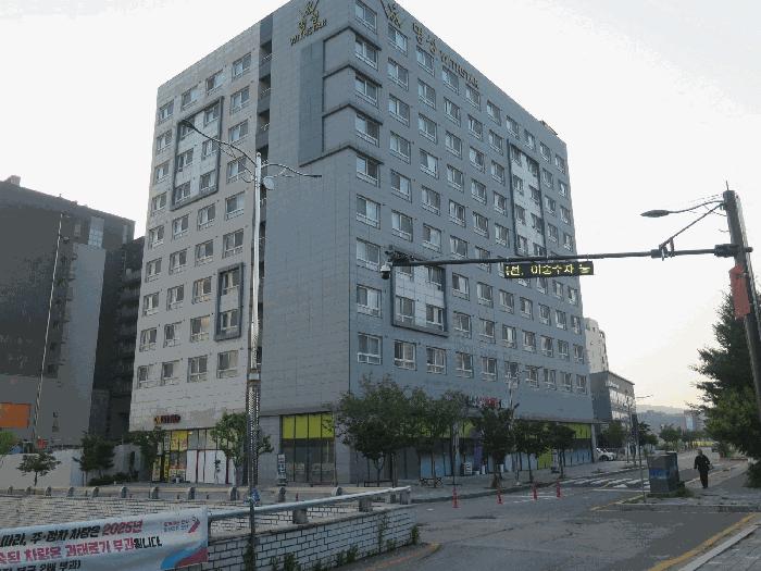 법원경매 2025타경1378 사진7 | 오산시 수청동 608-11 명성위드스타 오피스텔 경매