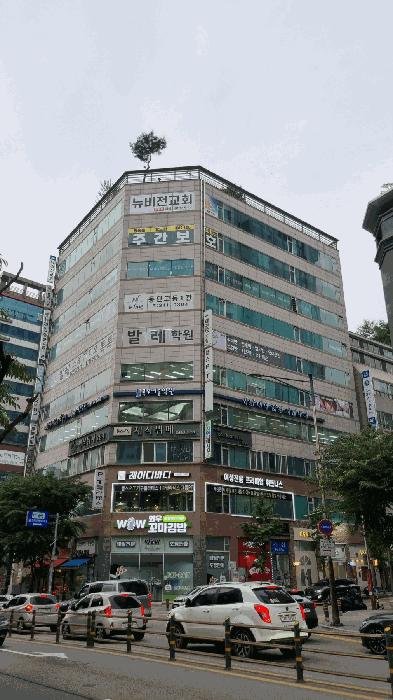법원경매 2025타경56154 사진3 | 화성시 반송동 107-6 다세대주택 경매
