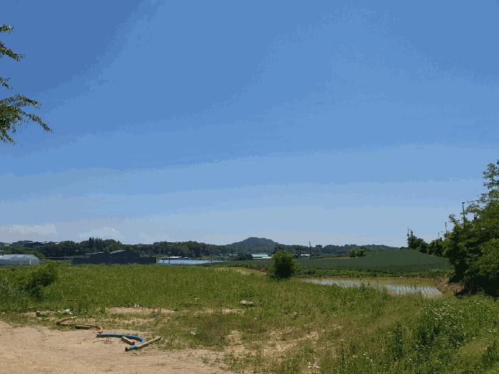 경기도 화성시 장안면 석포리 산280-2 법원경매 물건 대표사진
