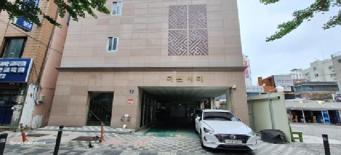 2025타경1048 법원경매 사진10 | 인천 미추홀구 아파트 경매
