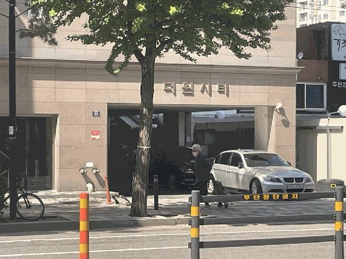 2025타경1048 법원경매 사진7 | 인천 미추홀구 아파트 경매