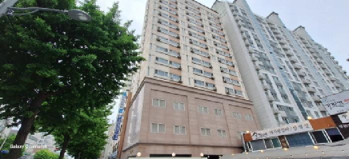 2025타경1048 법원경매 사진8 | 인천 미추홀구 아파트 경매