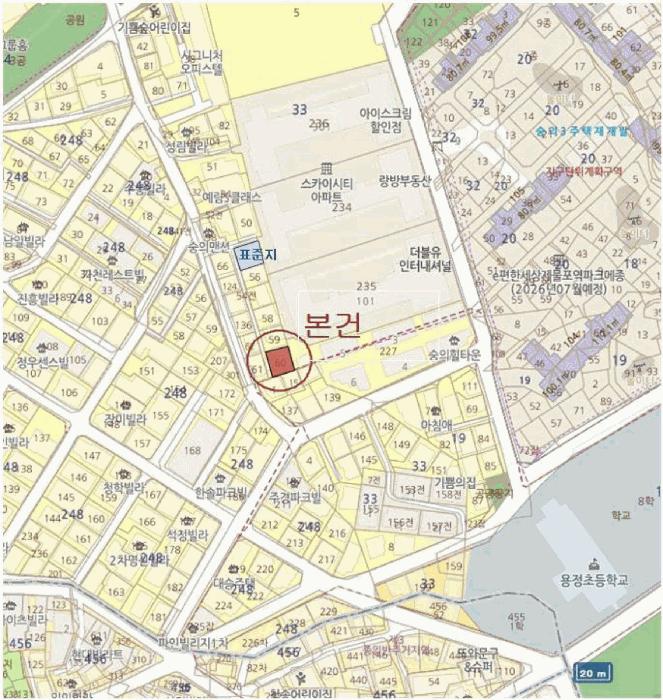 2025타경1067 법원경매 사진14 | 인천 미추홀구 주택건물 경매