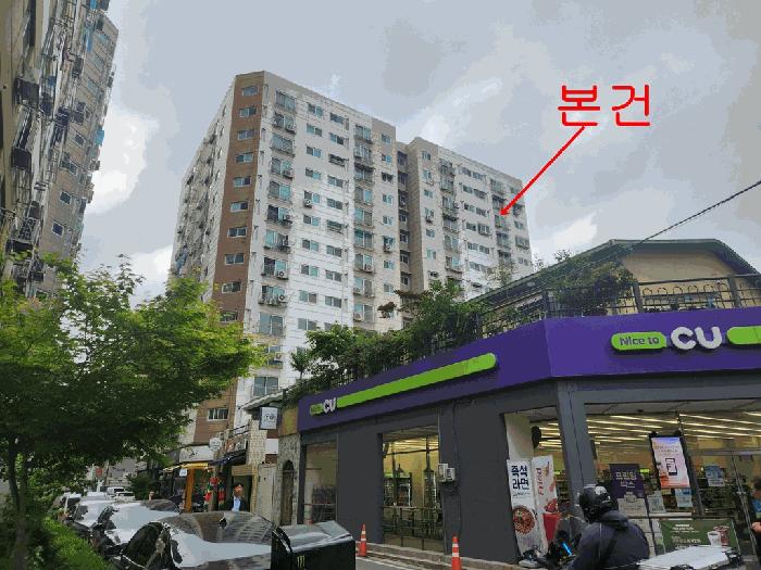 2025타경1093 법원경매 사진10 | 인천 부평구 오피스텔 경매
