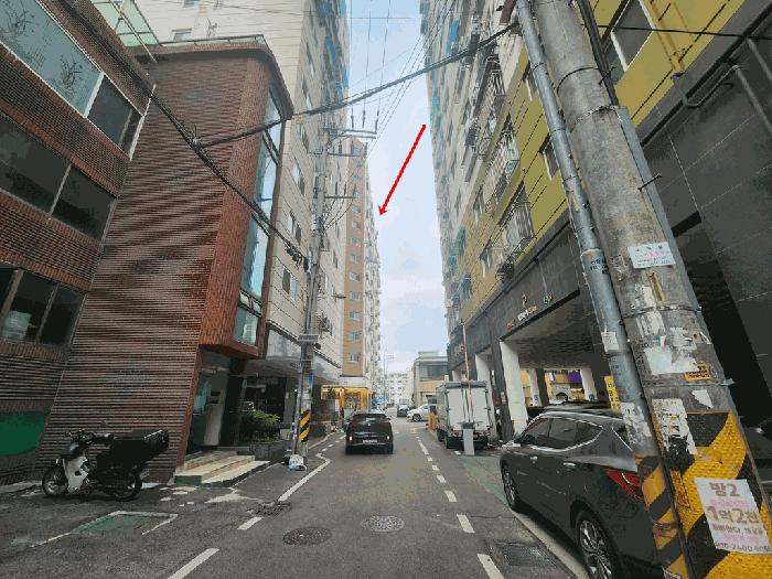2025타경1093 법원경매 사진3 | 인천 부평구 오피스텔 경매